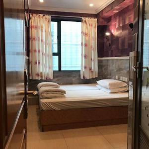 Venetian Hostel